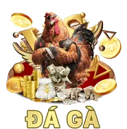 Bảo Mật 333wim