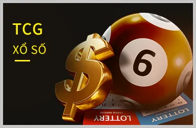 Casino Trực Tuyến 333wim