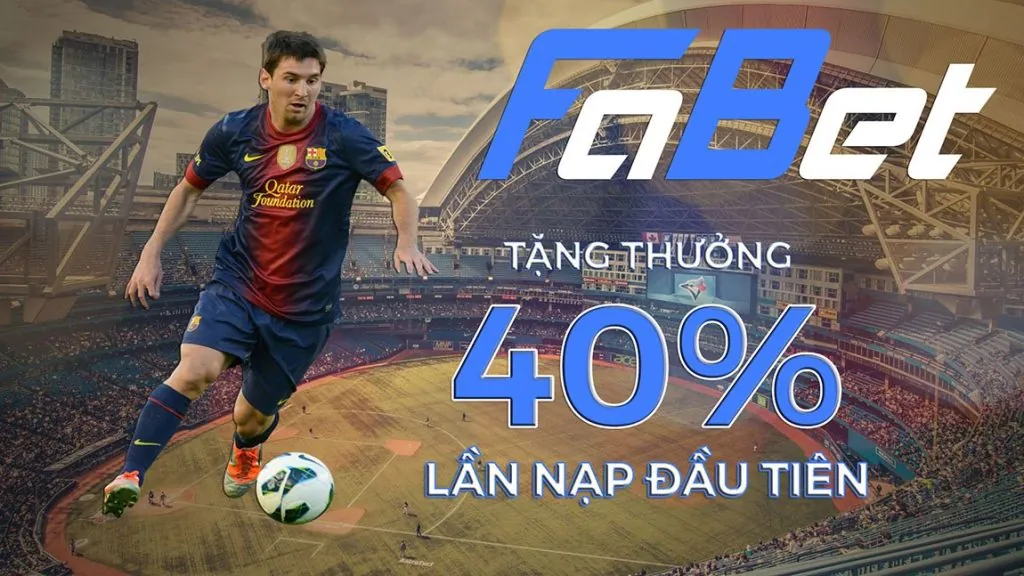 Hoàn Trả Thể Thao 333wim